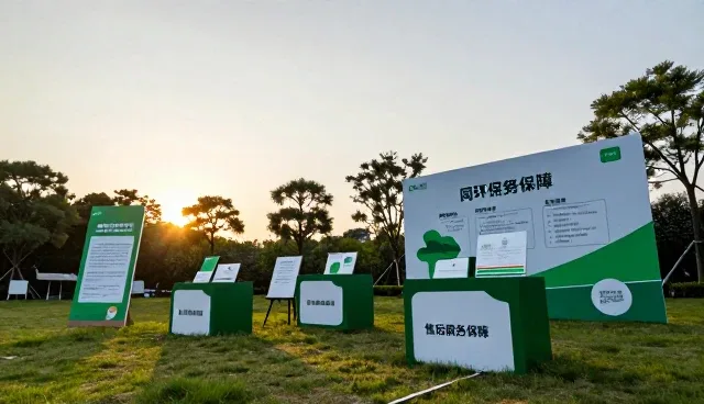 羽绒被售后维护服务如何影响行业发展趋势