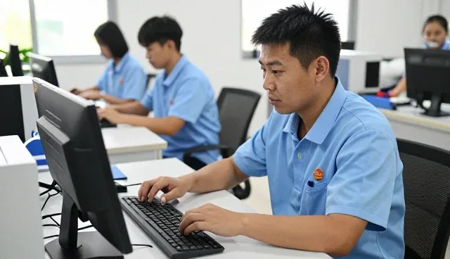 重视技术更新床垫生产床上用品常见误区盘点