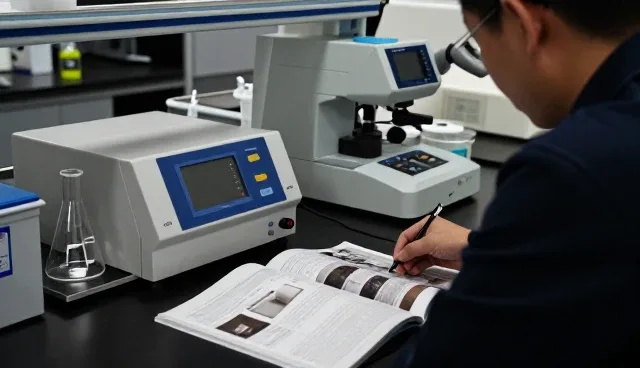 宜兴市璟墅智能家居有限公司探索重视技术更新未来方向
