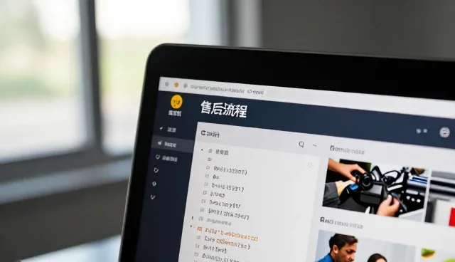 羽绒被维护方法升级，推动家居用品行业服务化转型