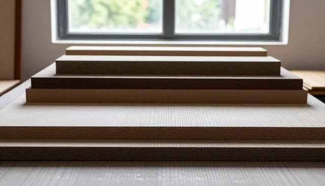 床垫批发业务如何应对家居用品市场的新趋势
