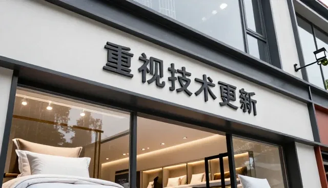 床垫性能与适用环境的匹配策略